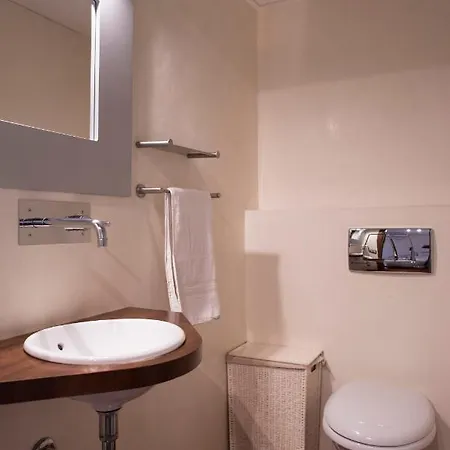 Apartamento Azara Ibiza