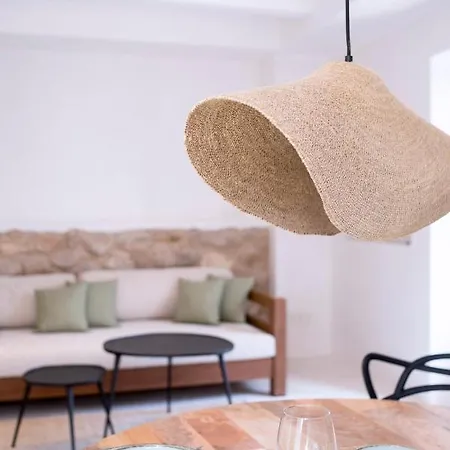 Azara Apartamento Ibiza